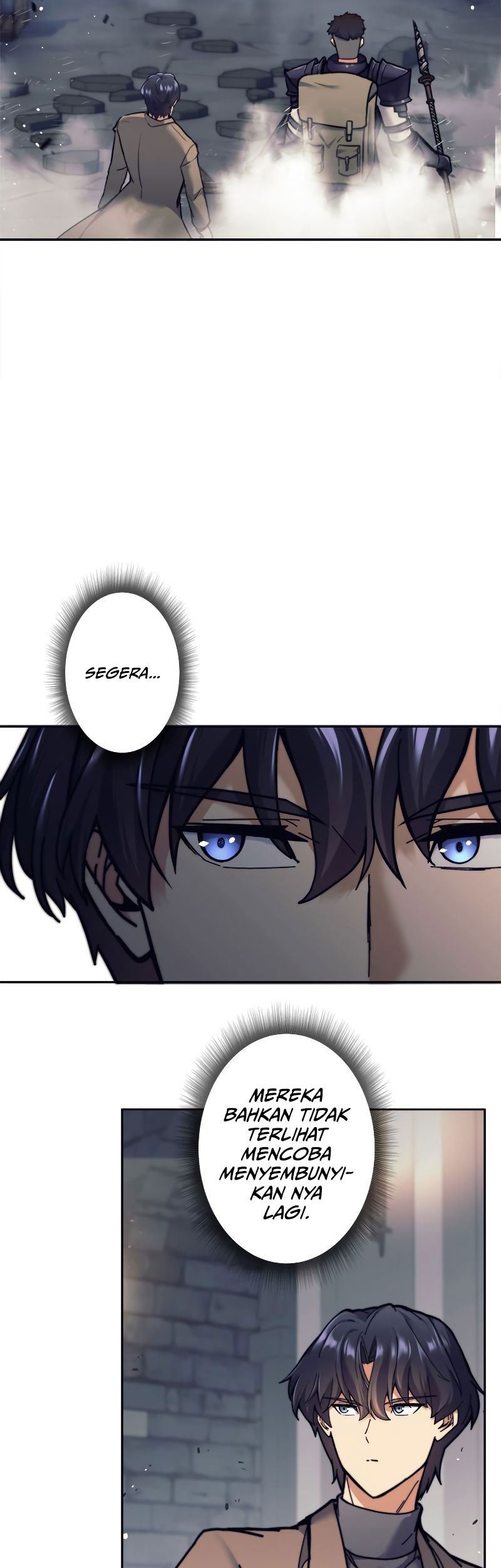 Chapter 20 - halaman 31