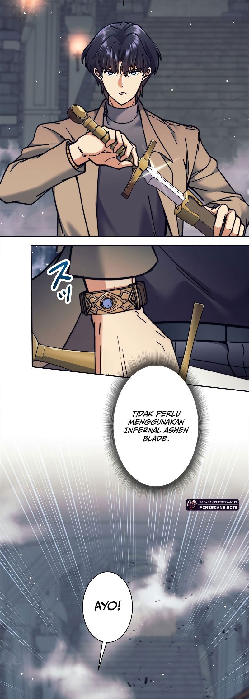Chapter 20 - halaman 33