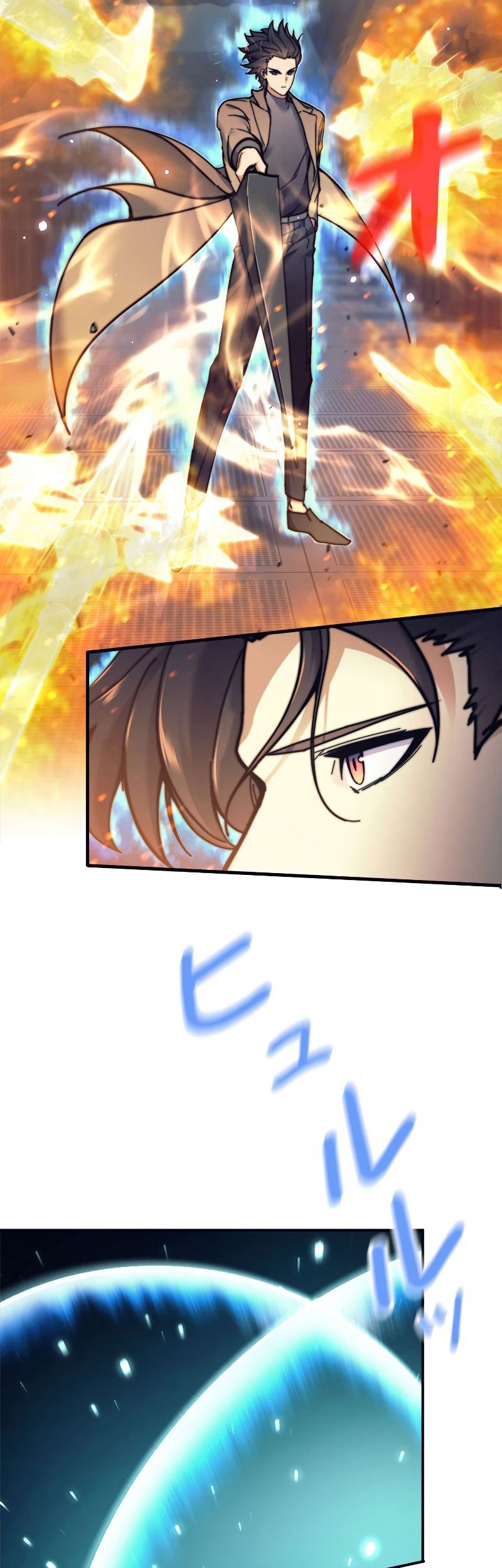Chapter 19 - halaman 32