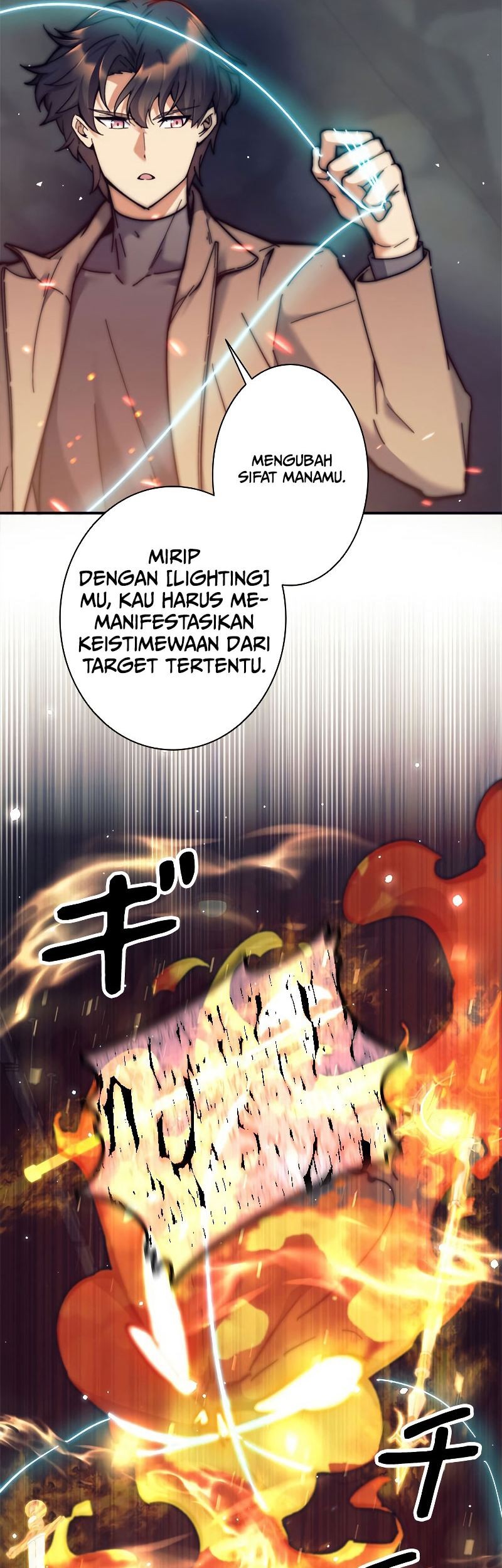 Chapter 19 - halaman 34