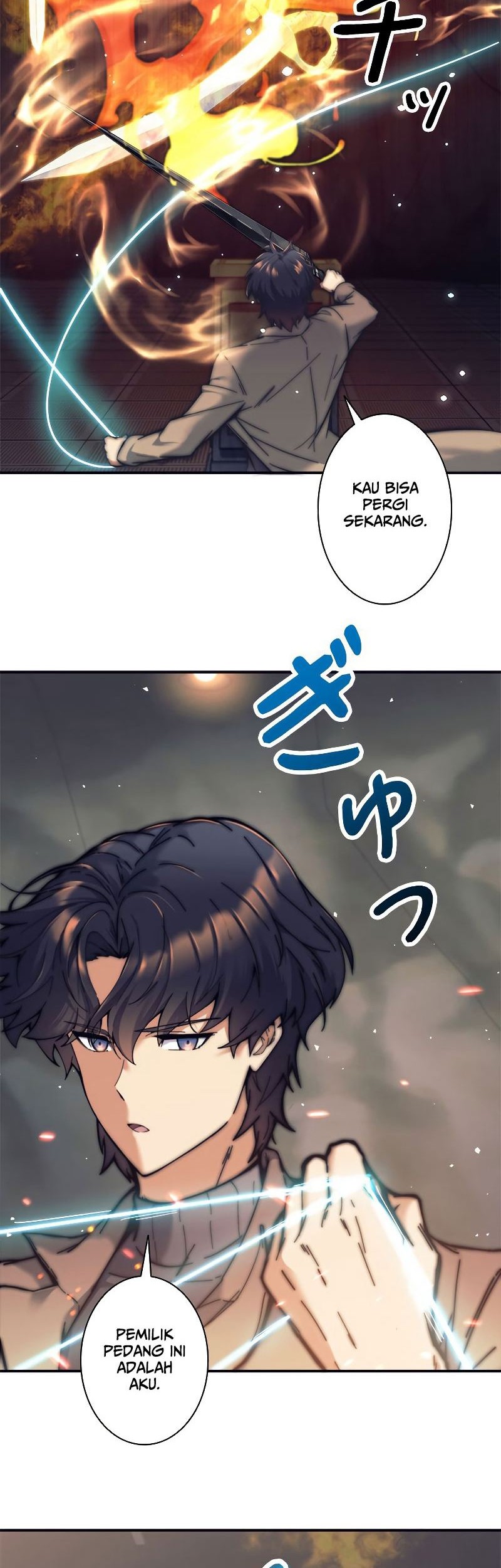 Chapter 19 - halaman 35