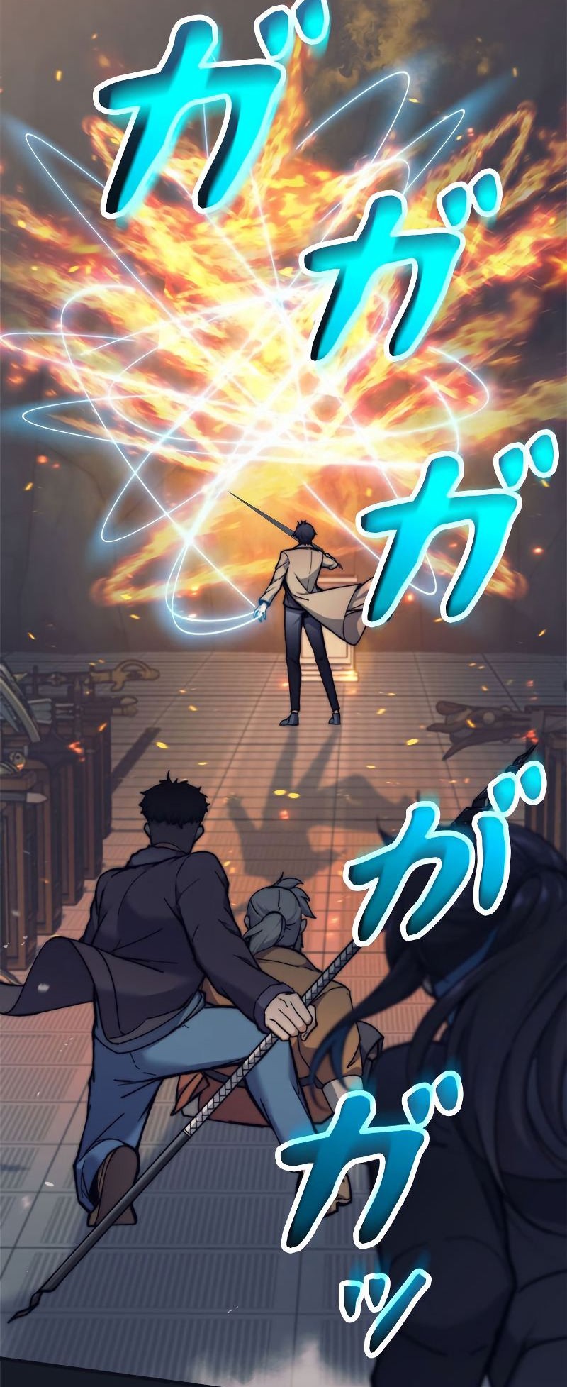 Chapter 19 - halaman 36