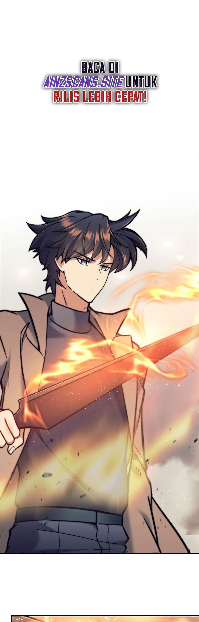 Chapter 19 - halaman 38