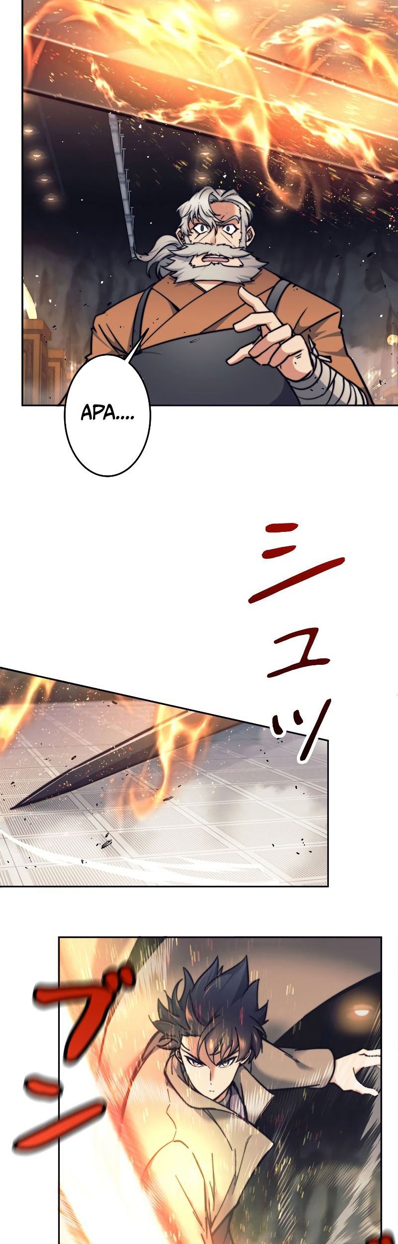 Chapter 19 - halaman 39