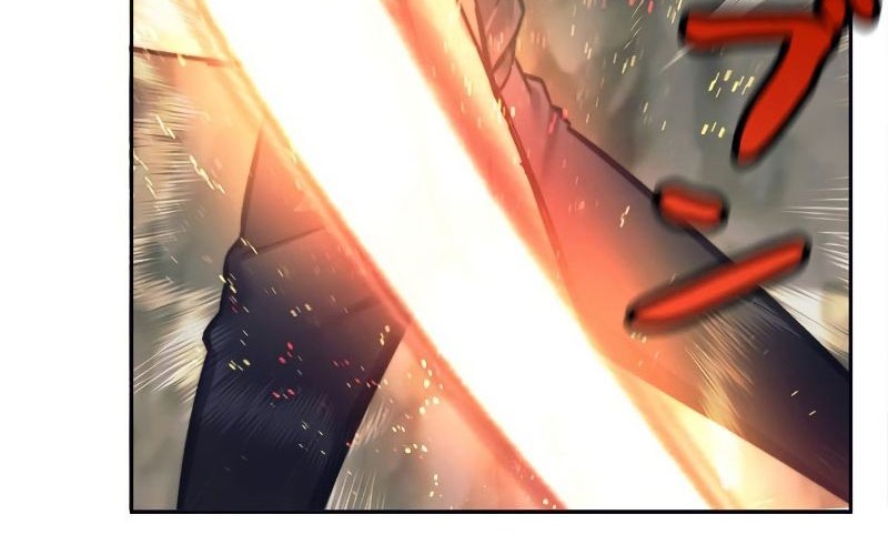 Chapter 19 - halaman 40