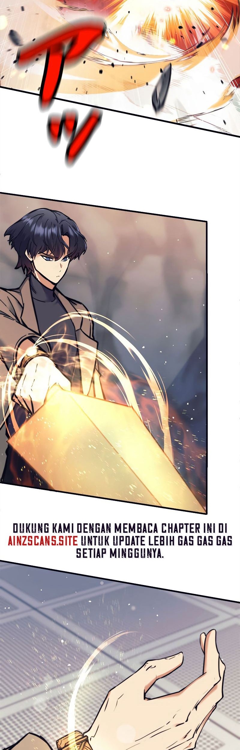 Chapter 19 - halaman 42