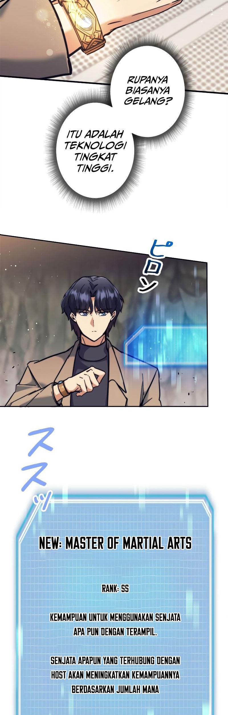 Chapter 19 - halaman 43