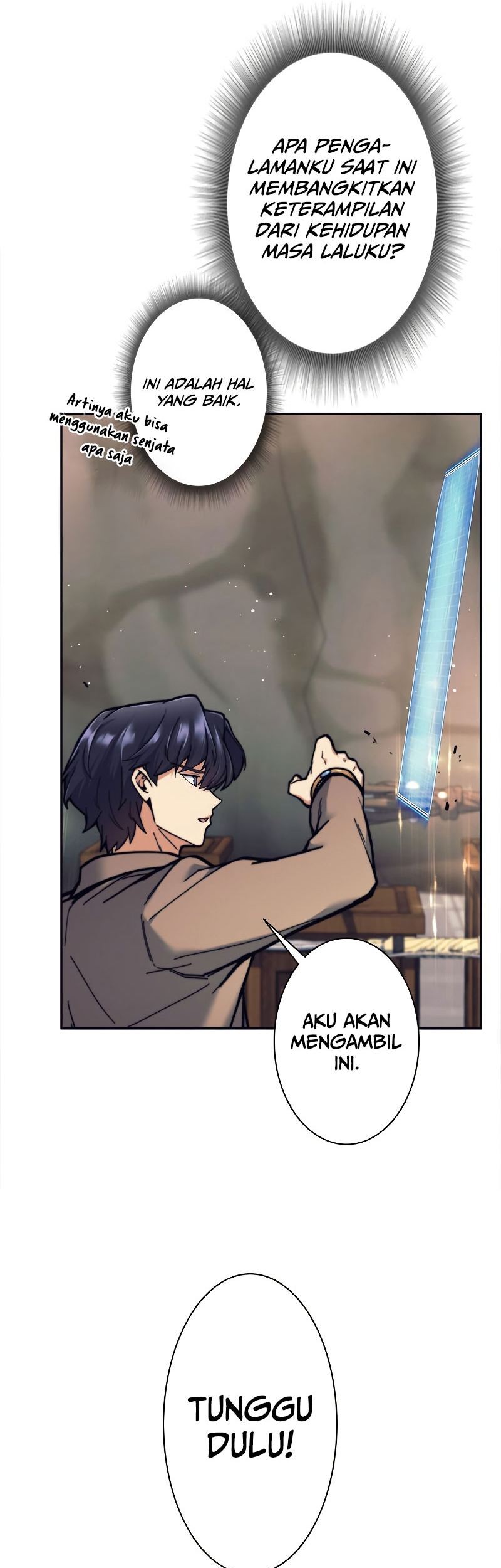 Chapter 19 - halaman 45