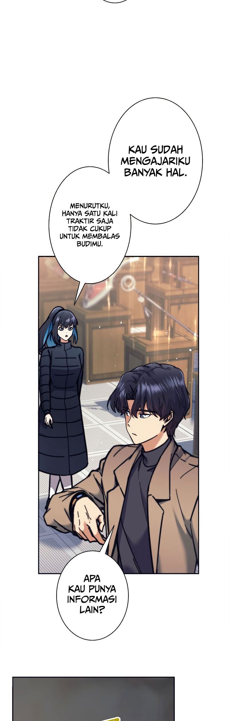 Chapter 19 - halaman 46
