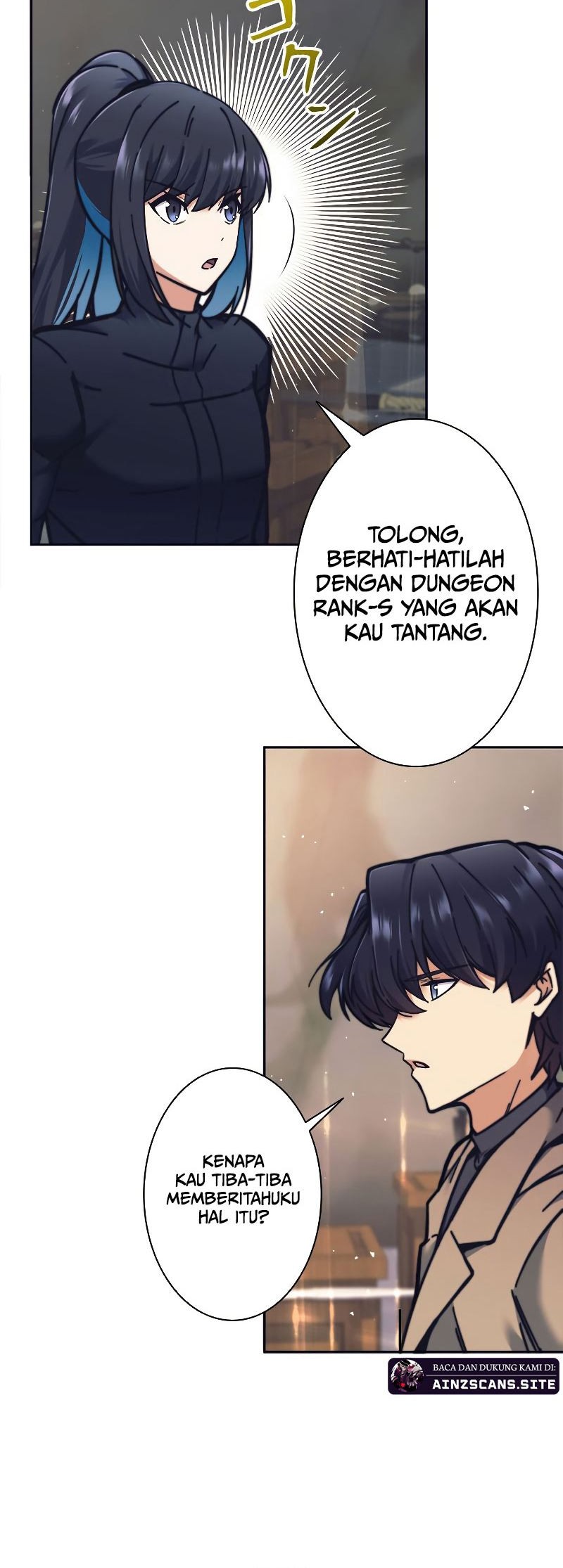 Chapter 19 - halaman 47