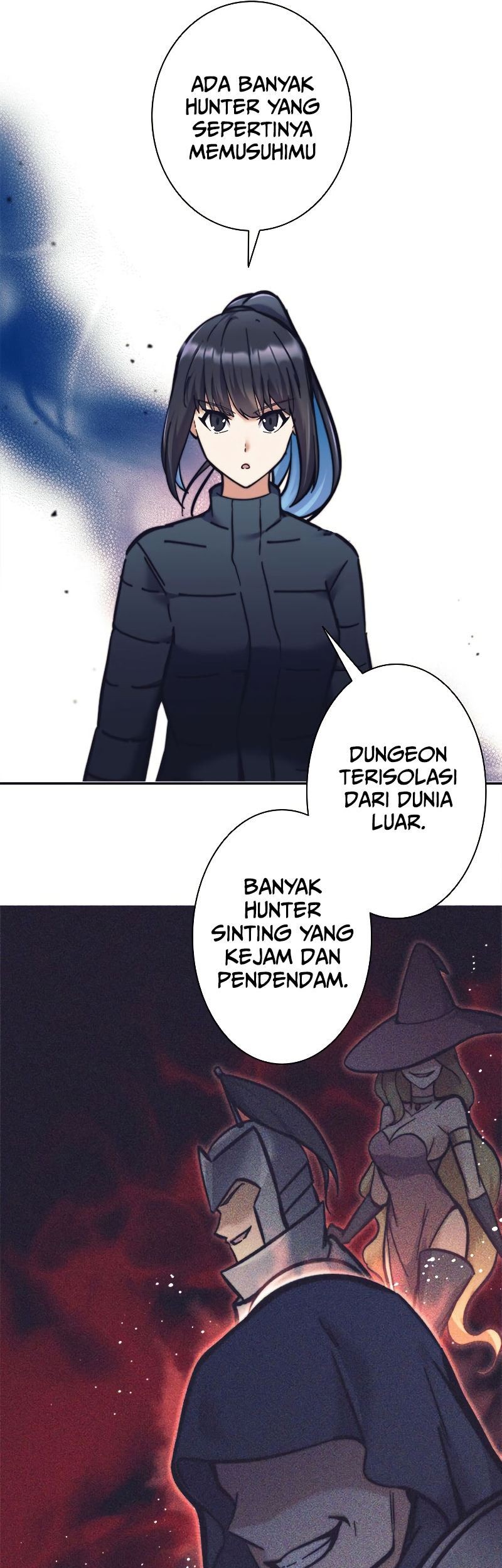Chapter 19 - halaman 48
