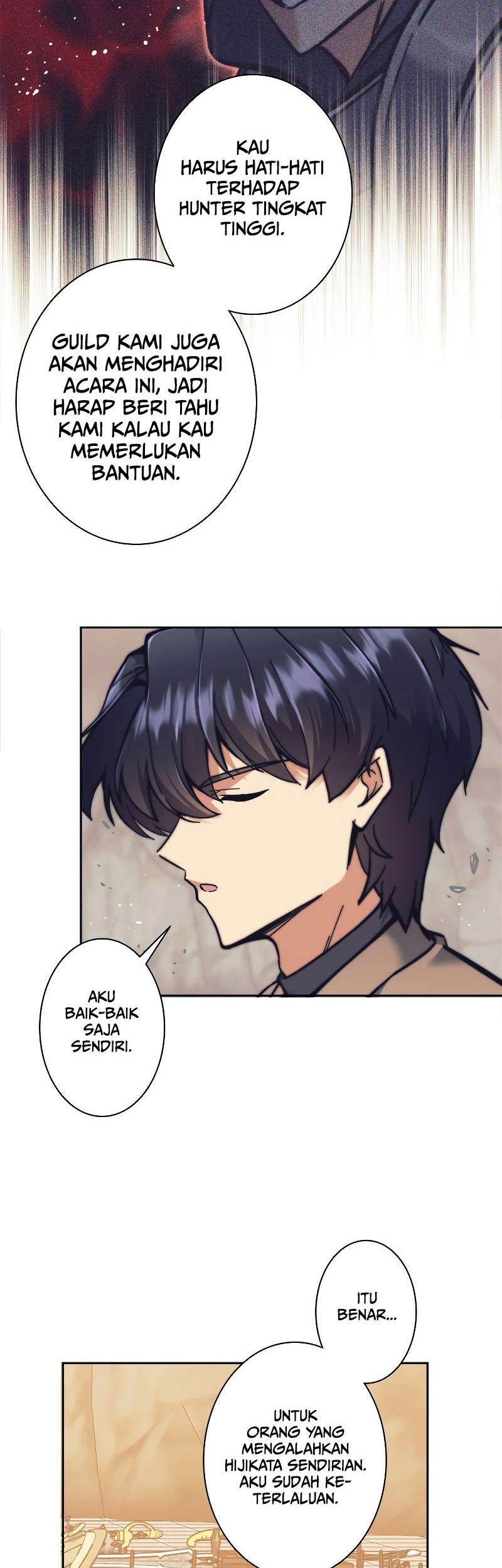 Chapter 19 - halaman 49