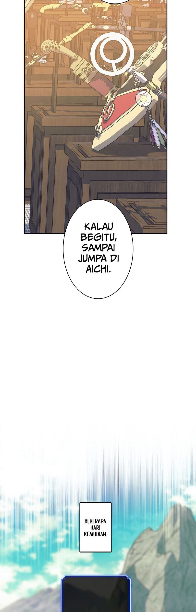 Chapter 19 - halaman 50