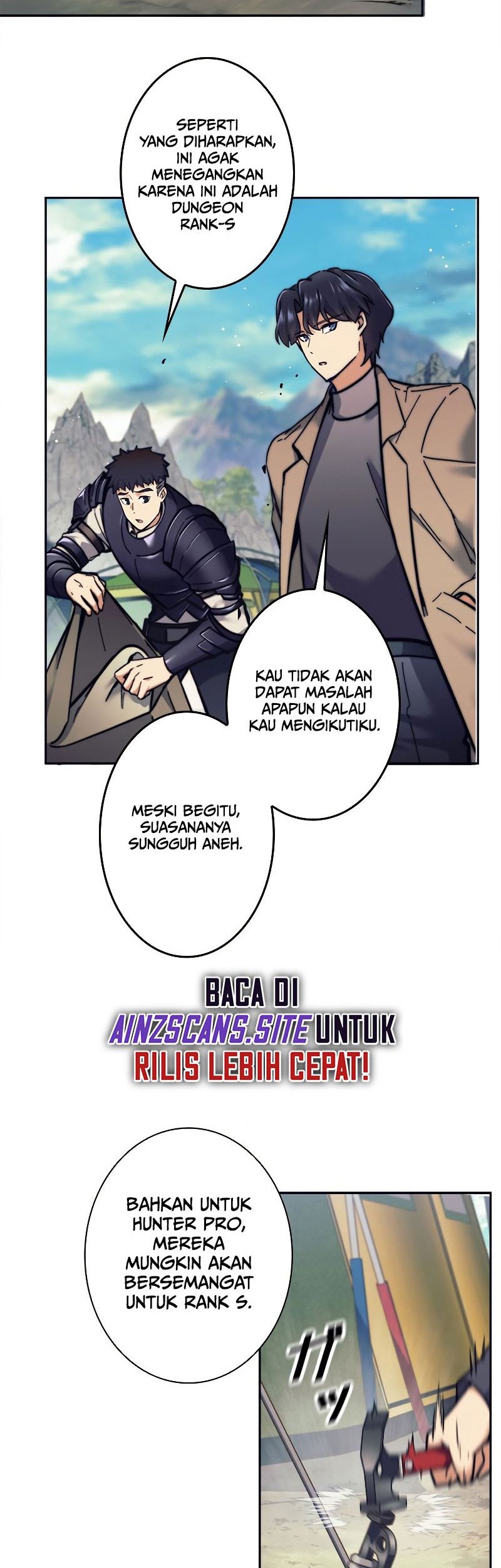 Chapter 19 - halaman 53