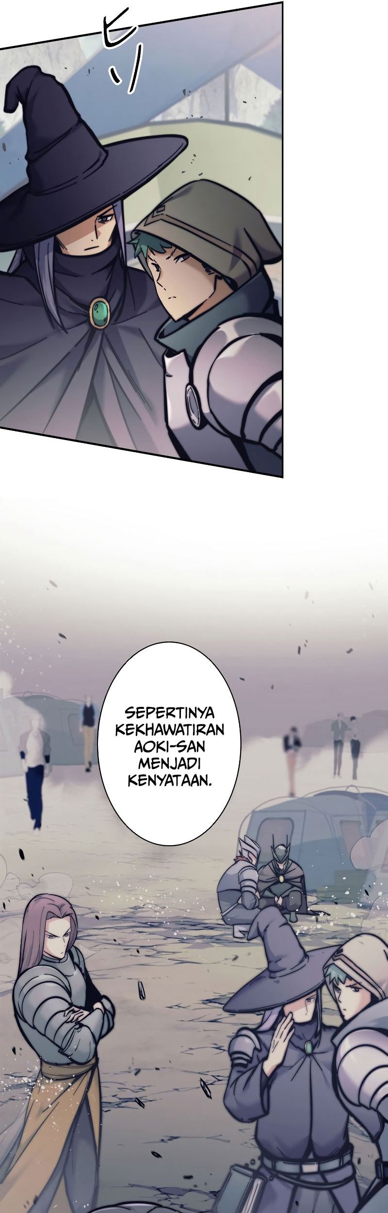 Chapter 19 - halaman 55