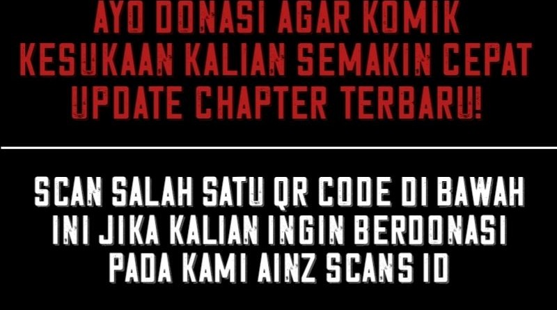 Chapter 19 - halaman 58