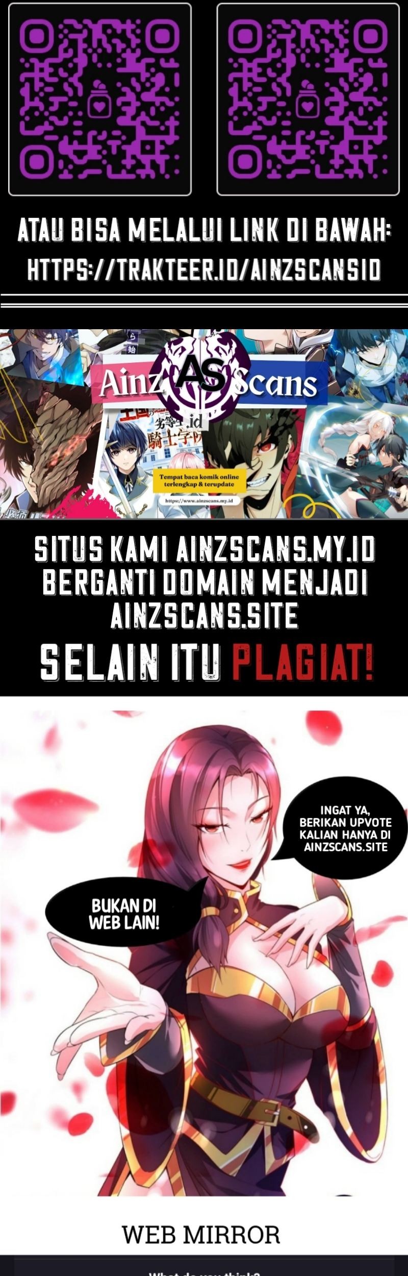 Chapter 19 - halaman 59