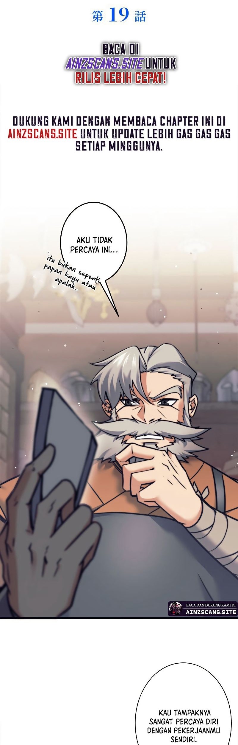 Chapter 19 - halaman 3