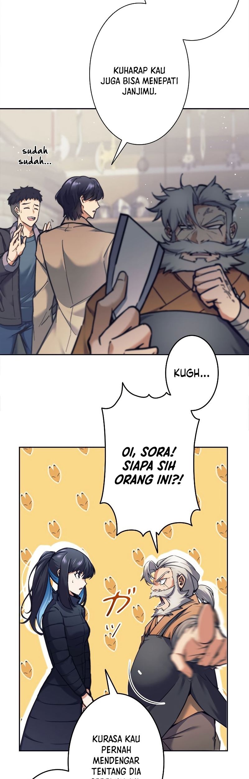 Chapter 19 - halaman 4