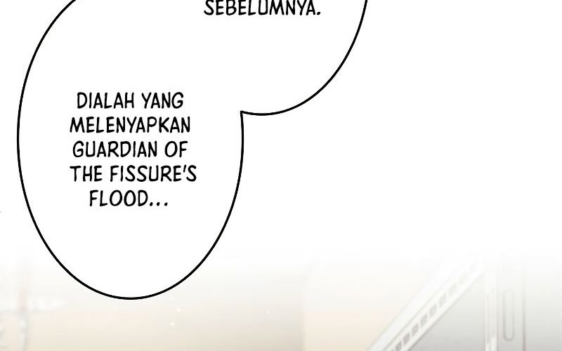 Chapter 19 - halaman 5