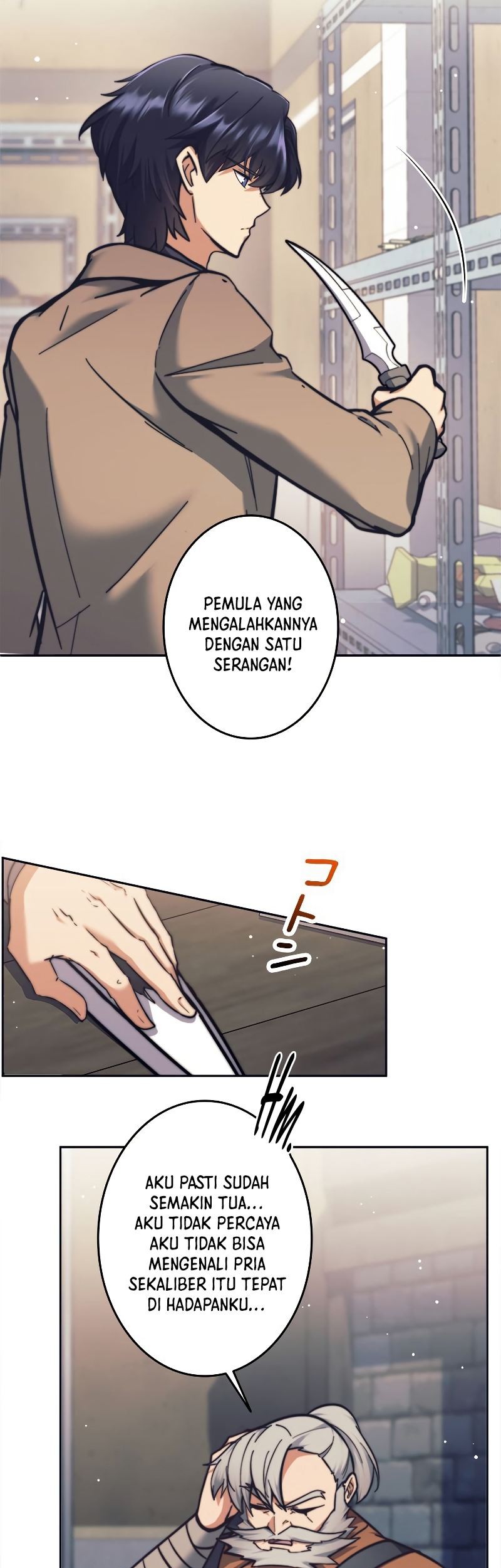 Chapter 19 - halaman 6