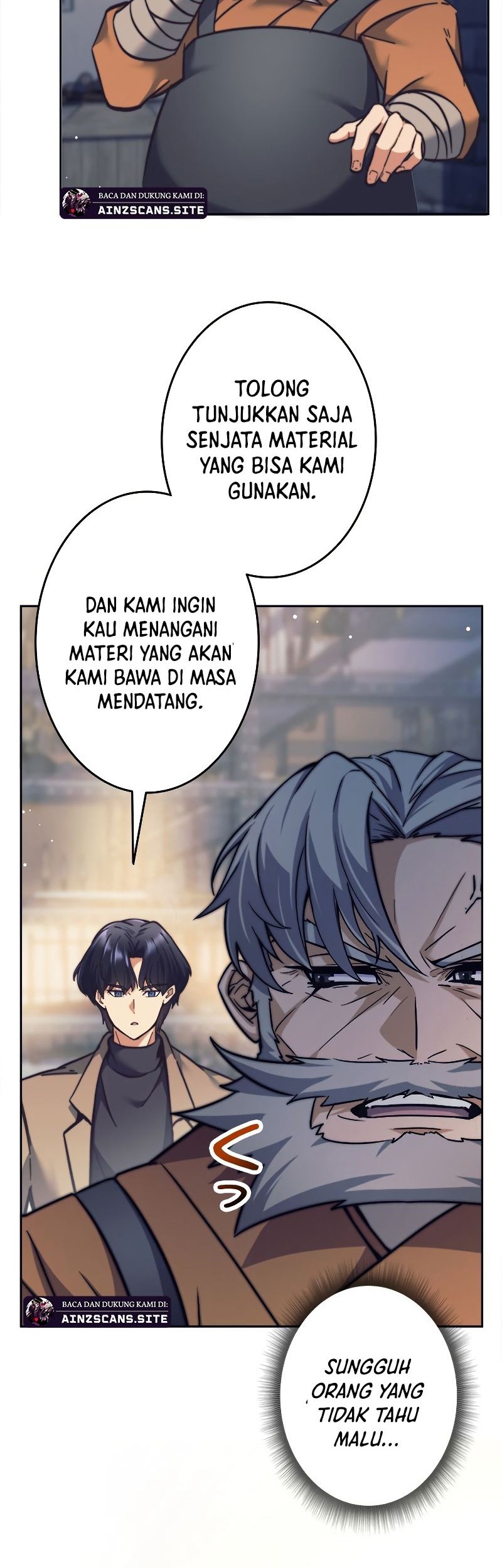 Chapter 19 - halaman 7