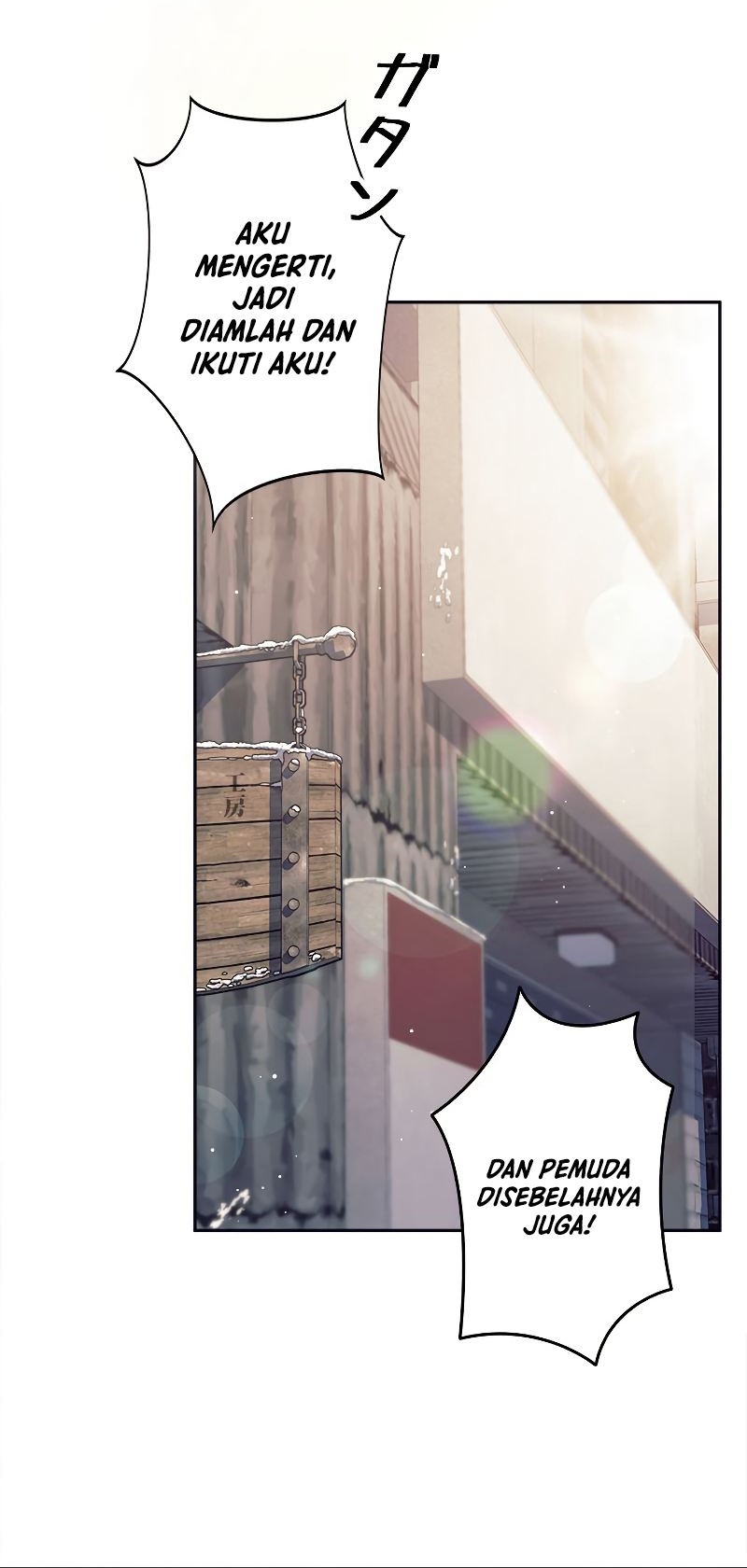 Chapter 19 - halaman 8