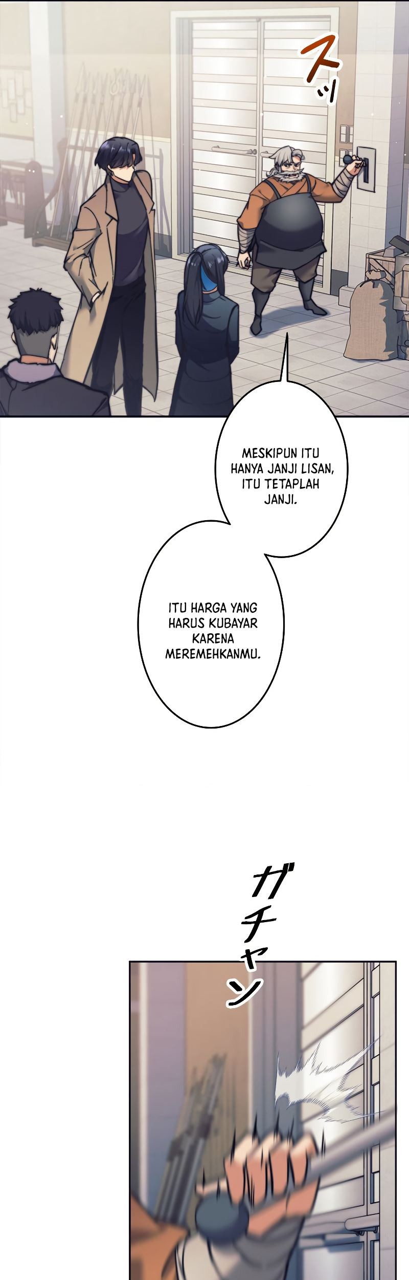 Chapter 19 - halaman 9