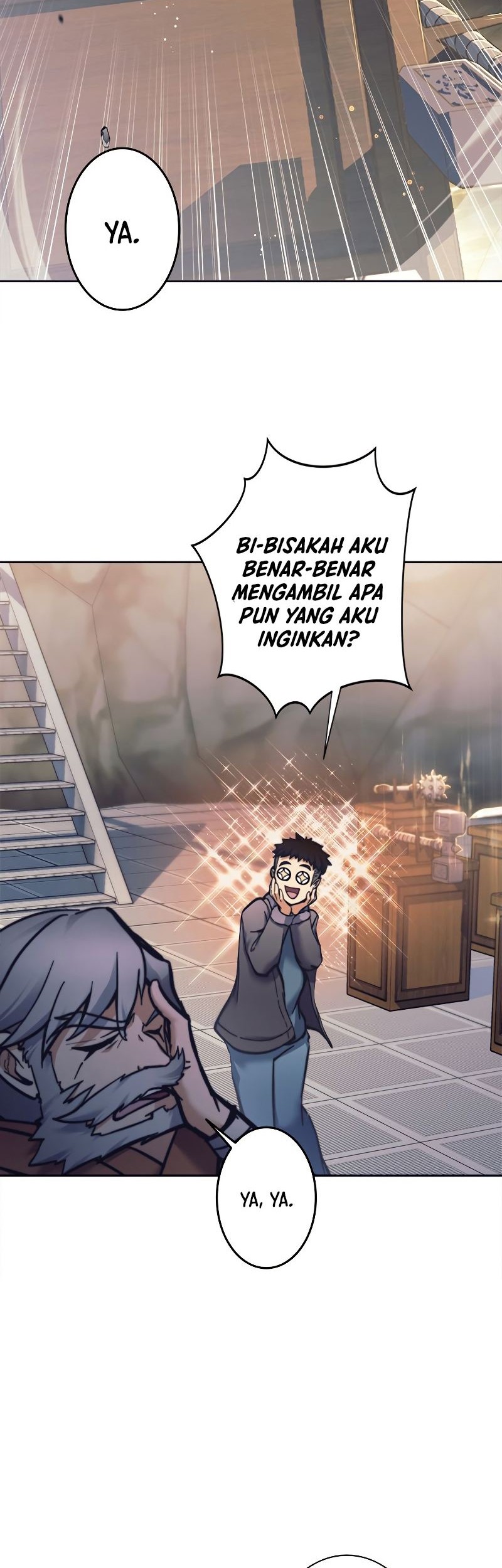 Chapter 19 - halaman 13