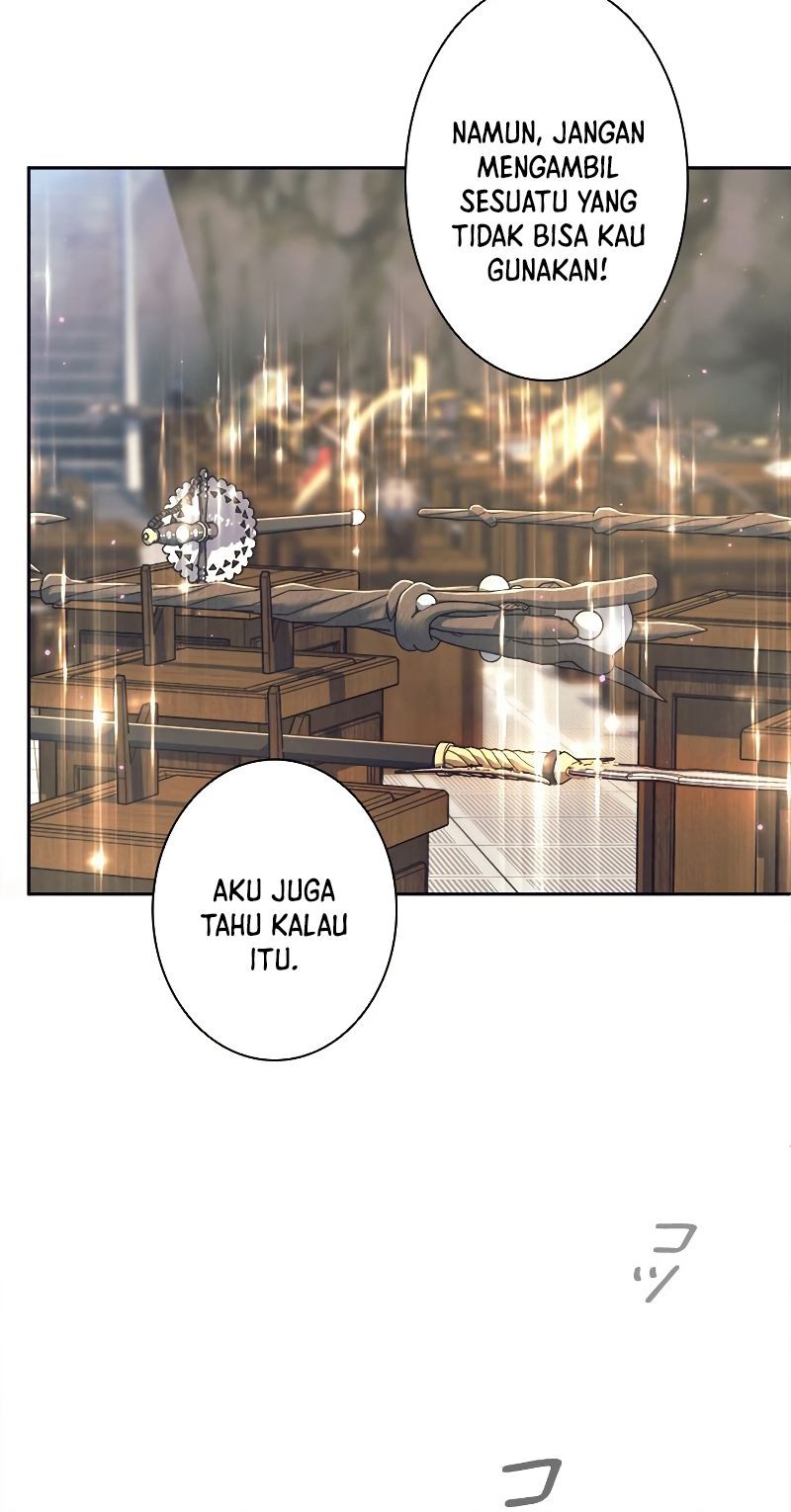 Chapter 19 - halaman 14