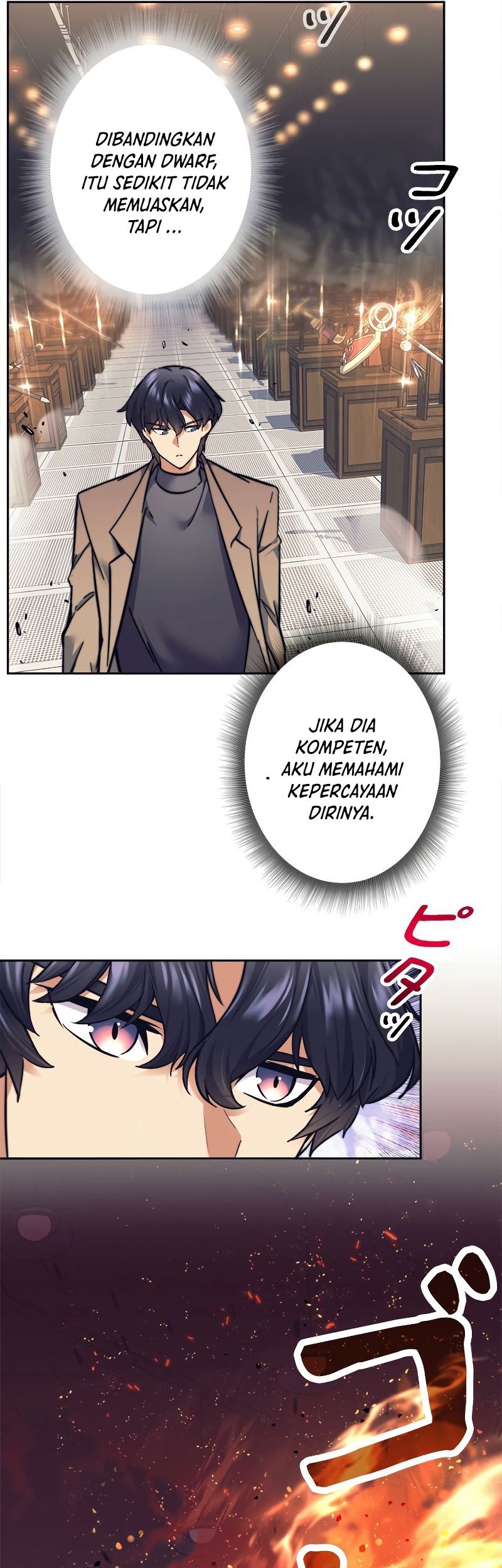 Chapter 19 - halaman 15