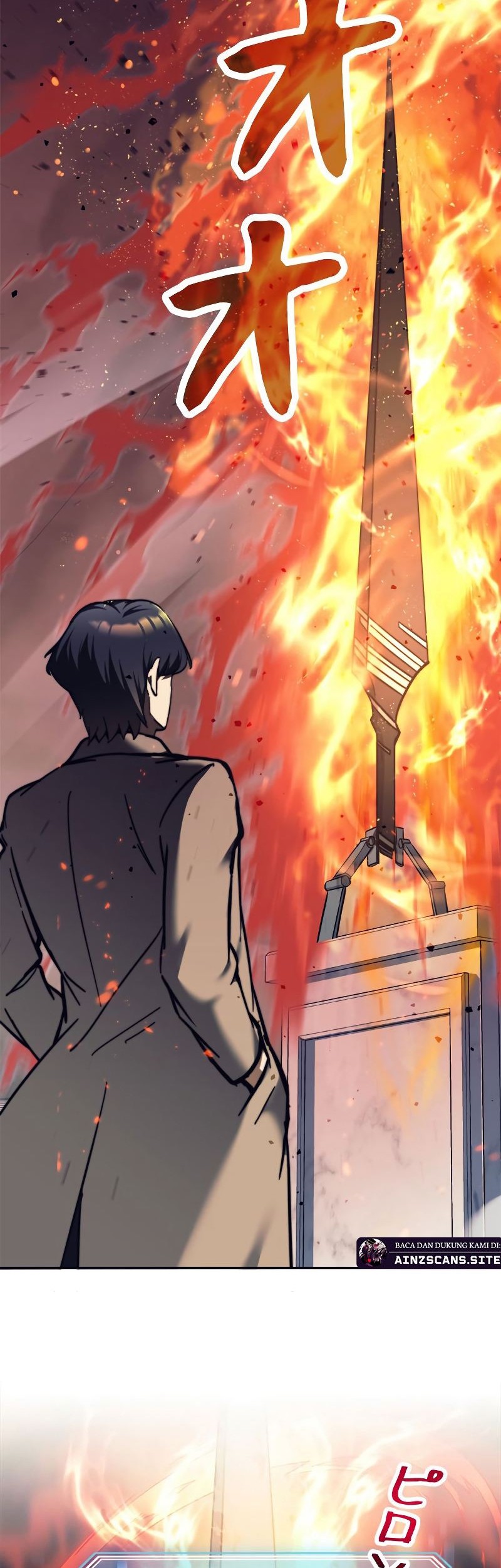 Chapter 19 - halaman 16
