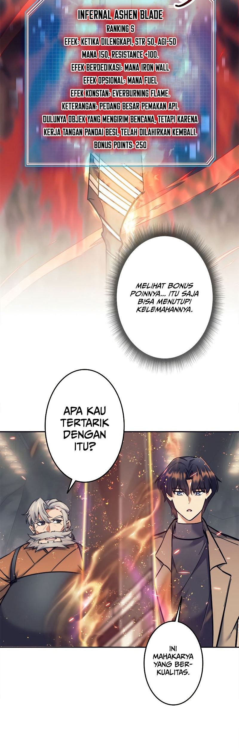 Chapter 19 - halaman 17