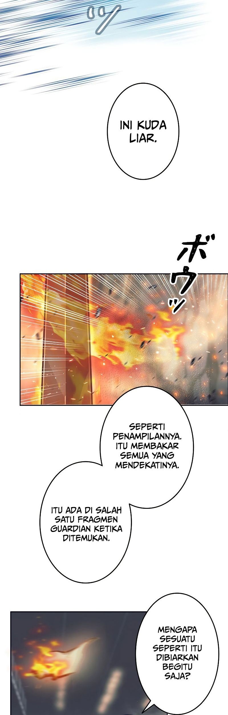 Chapter 19 - halaman 20
