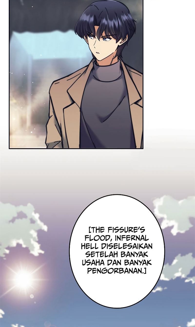 Chapter 19 - halaman 21
