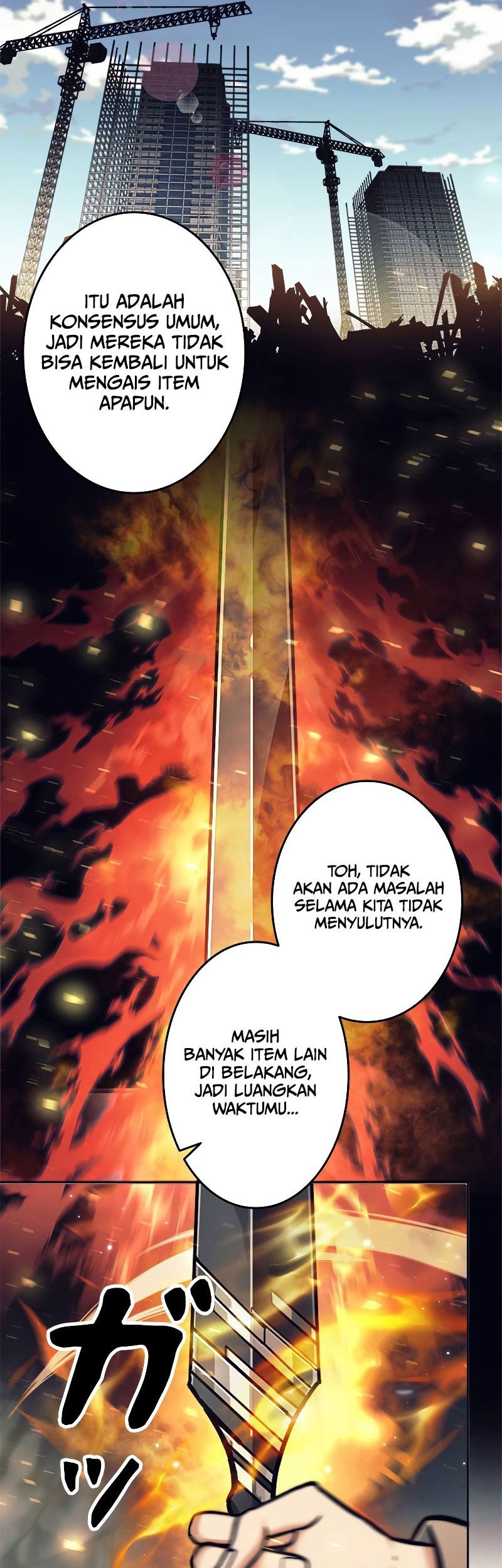 Chapter 19 - halaman 22
