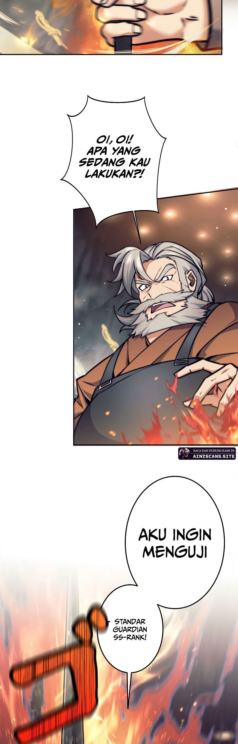 Chapter 19 - halaman 23