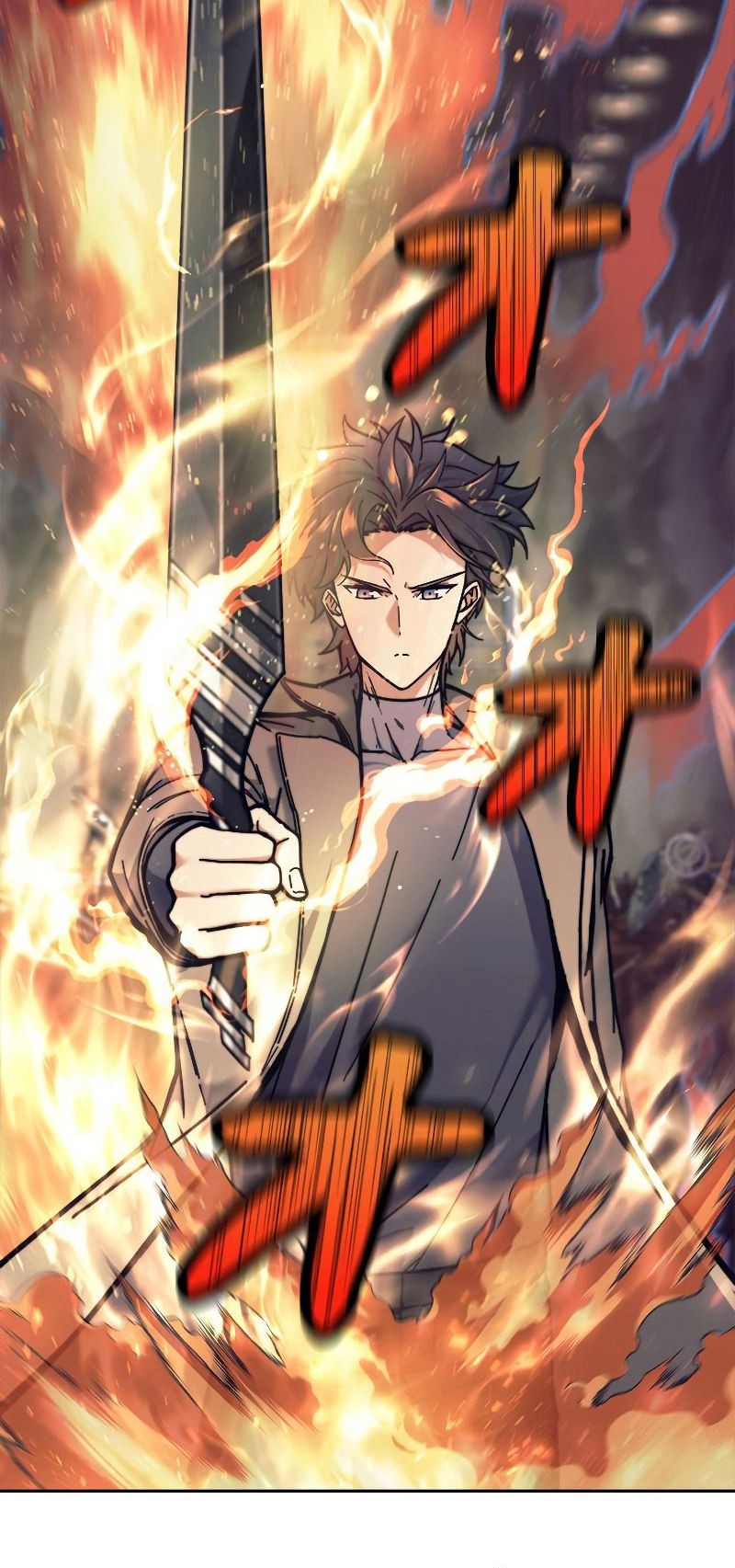 Chapter 19 - halaman 24