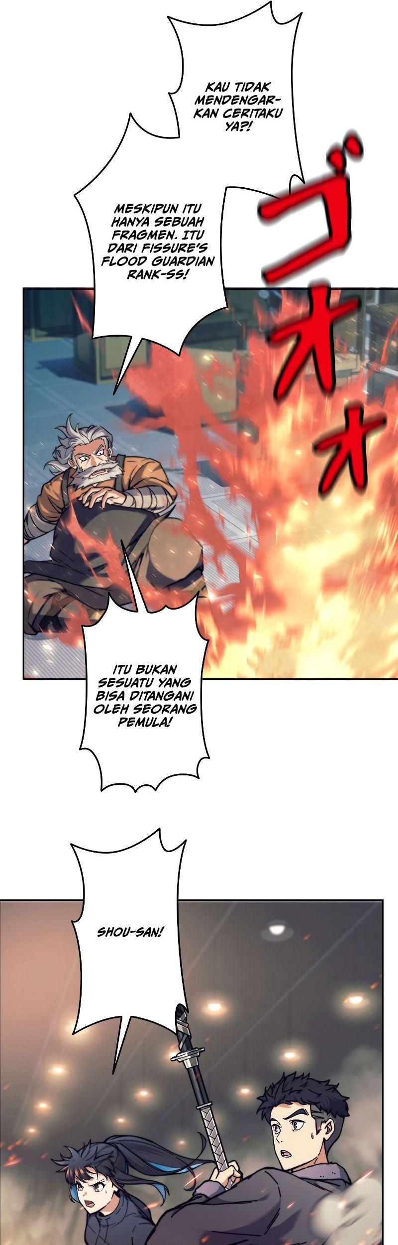 Chapter 19 - halaman 25