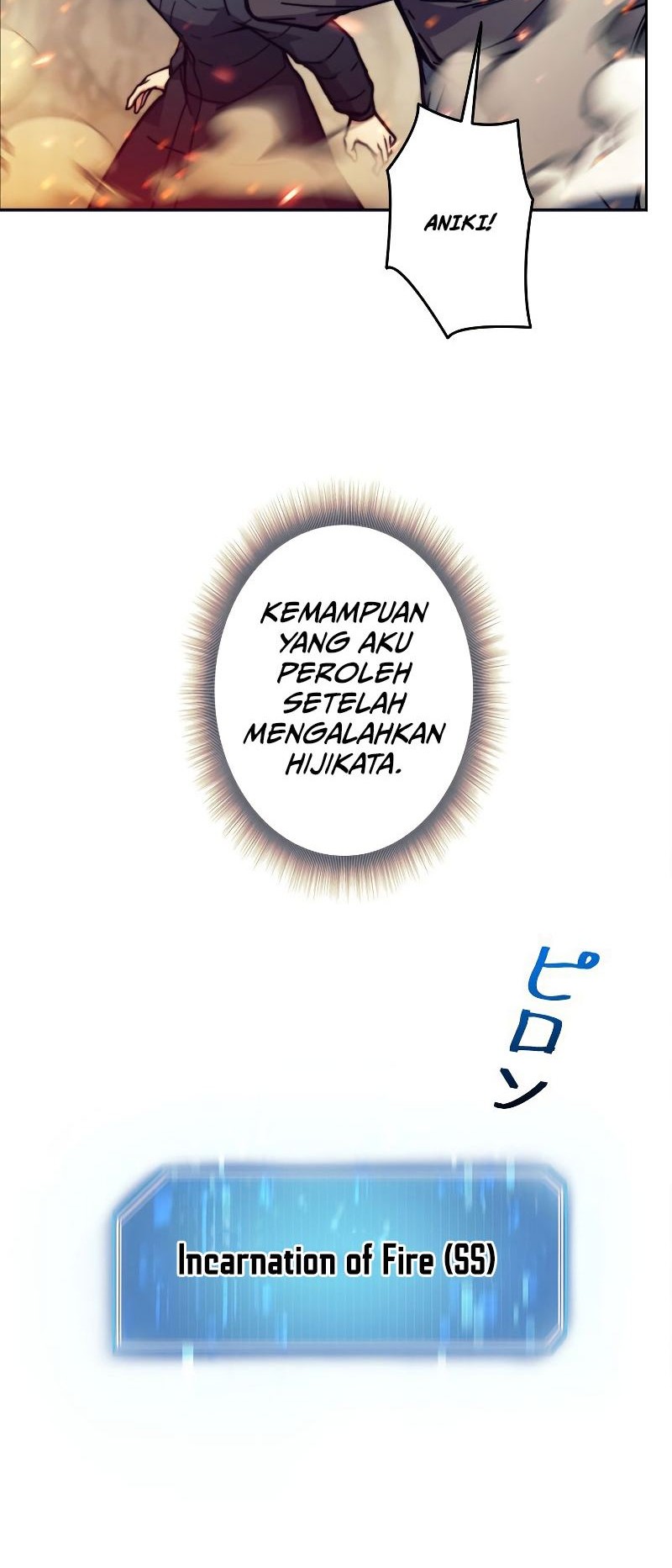 Chapter 19 - halaman 26
