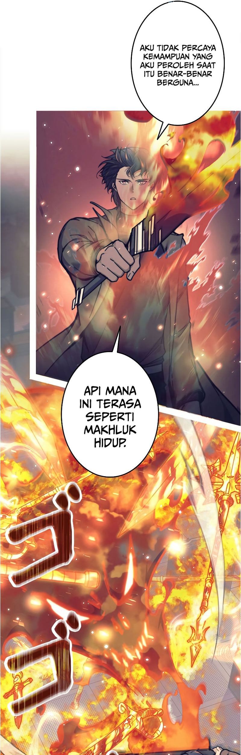 Chapter 19 - halaman 27