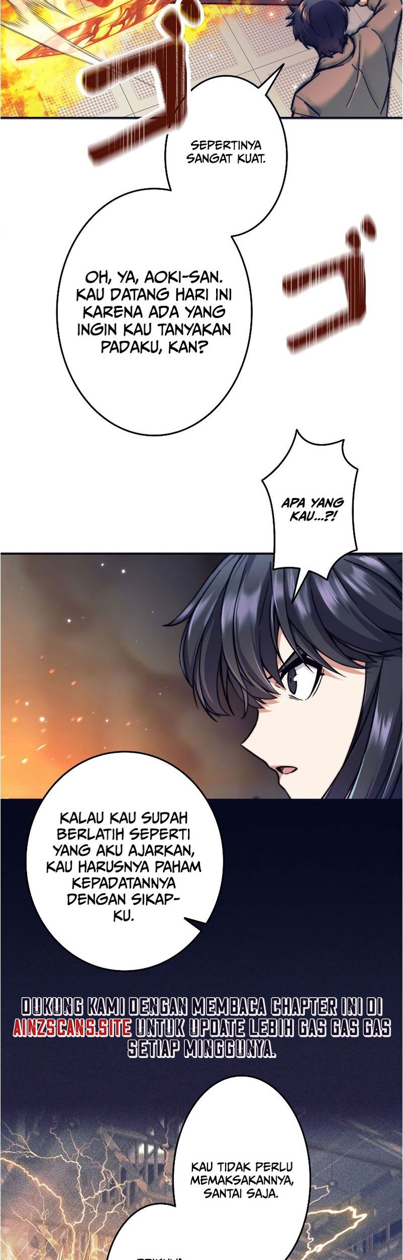 Chapter 19 - halaman 28