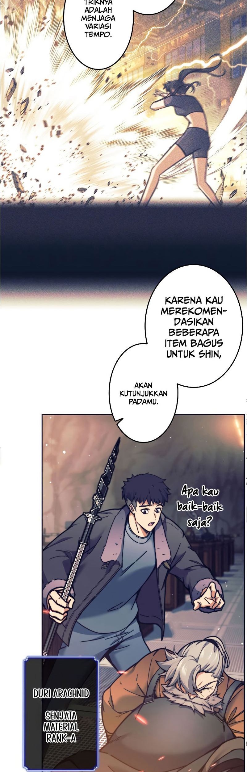 Chapter 19 - halaman 29