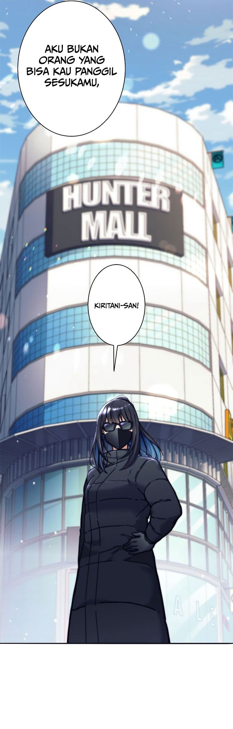 Chapter 18 - halaman 34