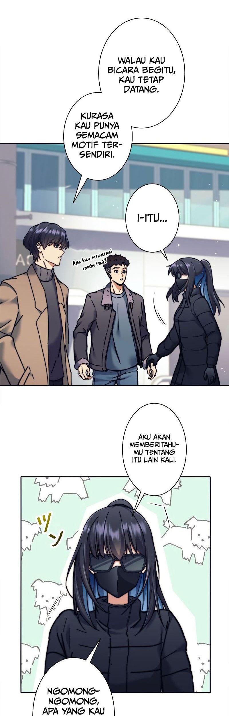 Chapter 18 - halaman 35