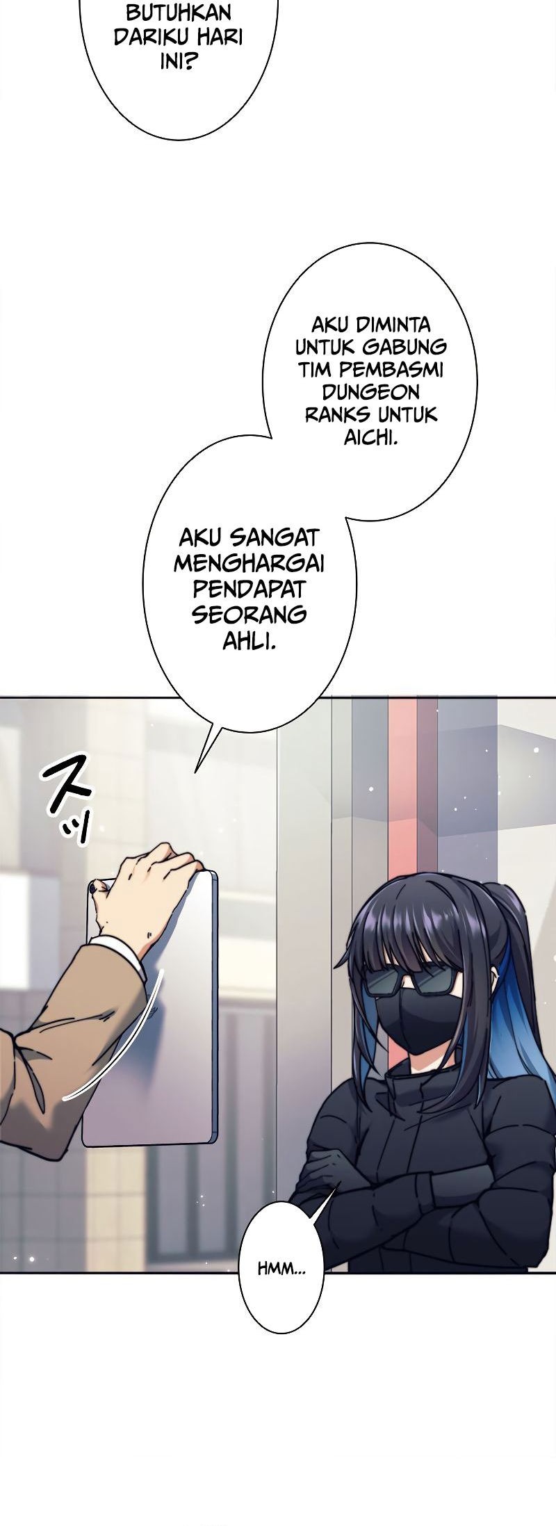 Chapter 18 - halaman 36