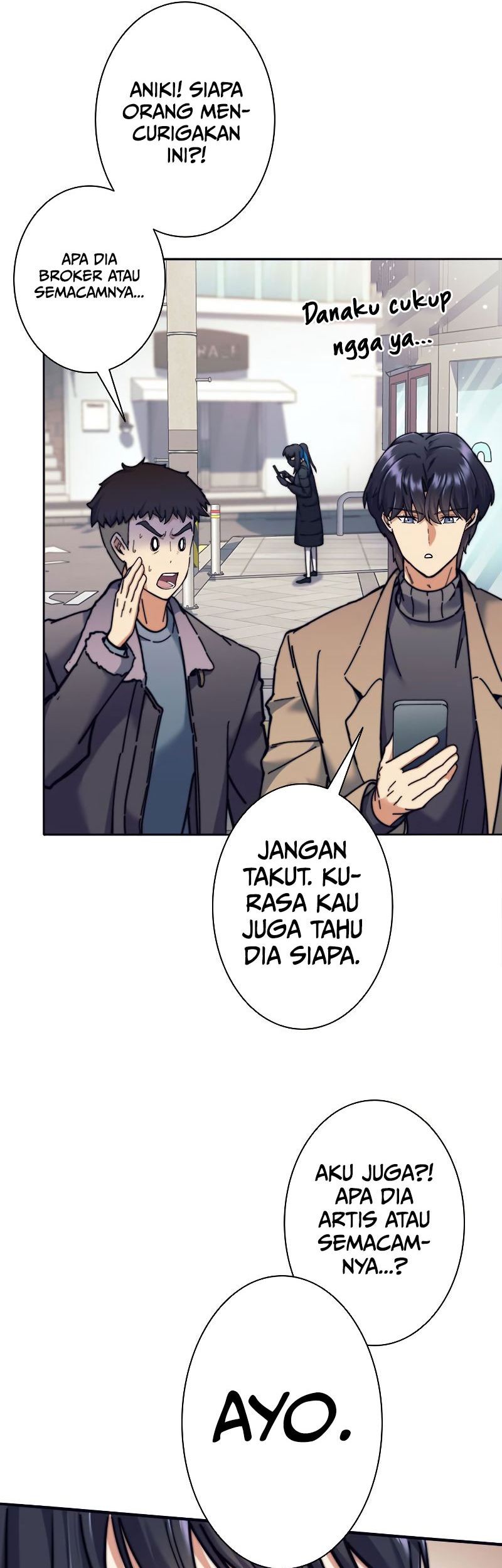 Chapter 18 - halaman 37