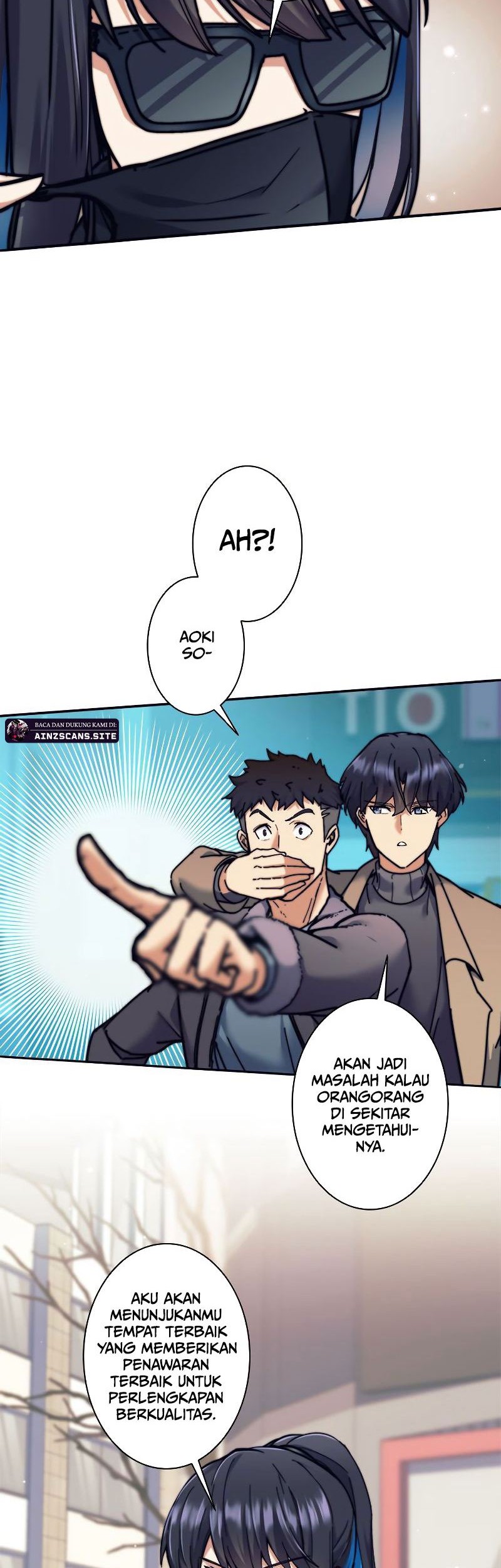 Chapter 18 - halaman 38