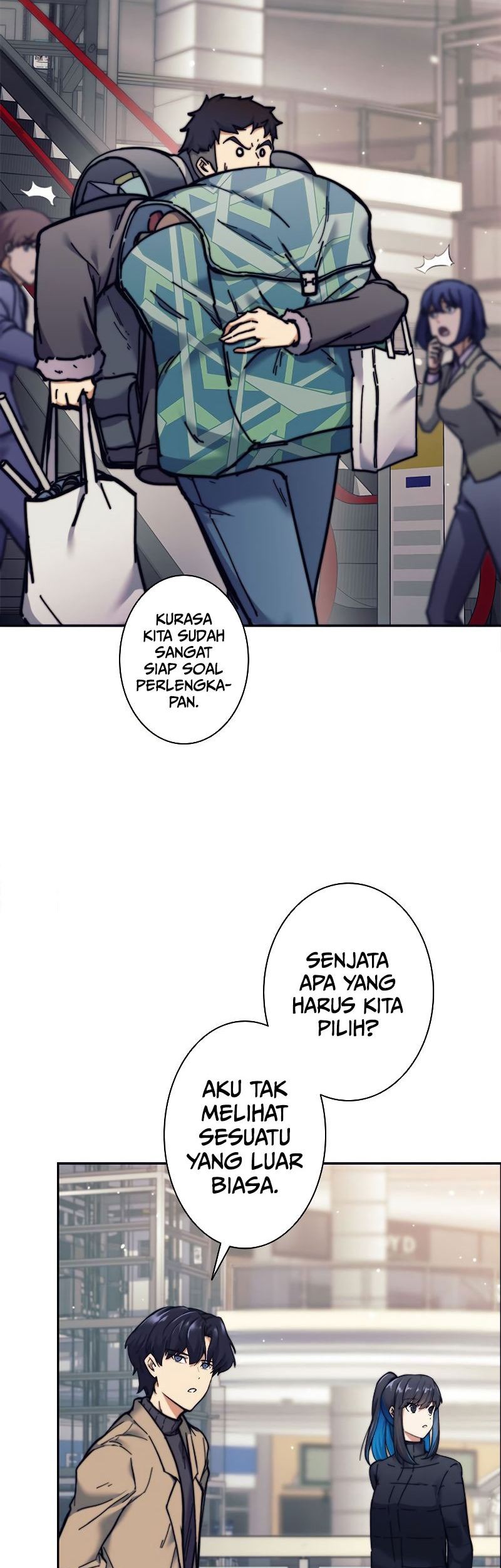 Chapter 18 - halaman 40
