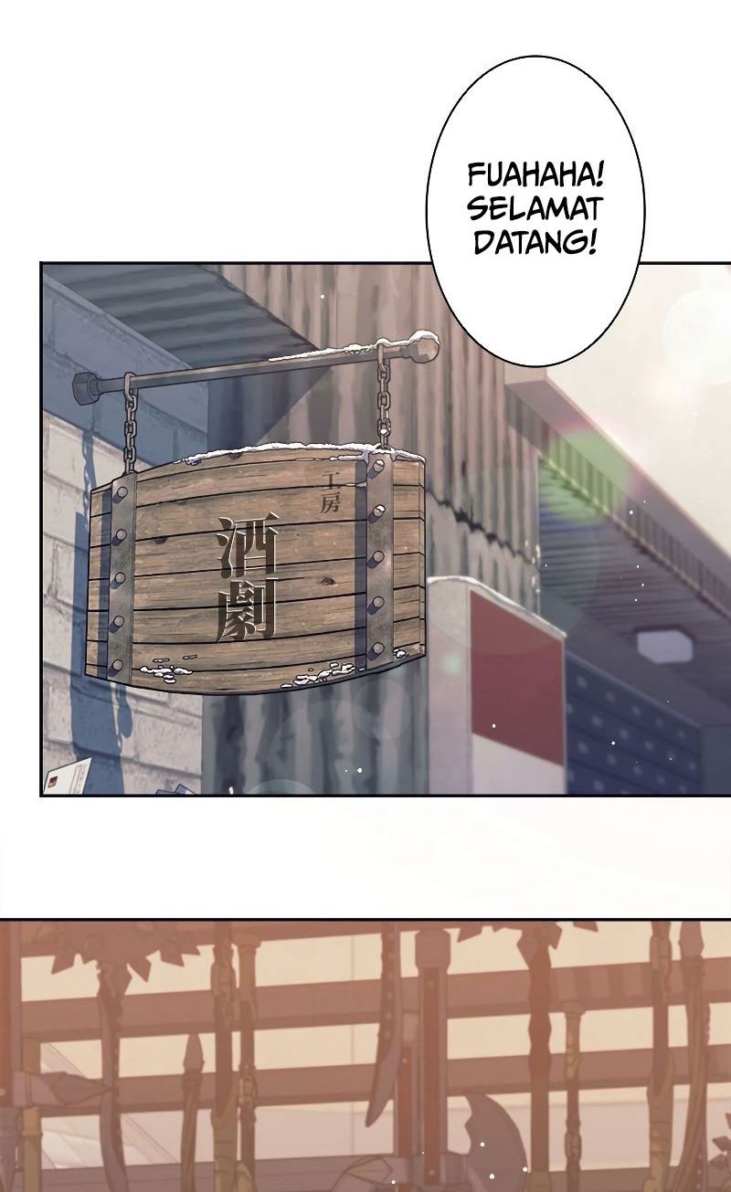 Chapter 18 - halaman 42